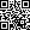 https://ru.abna24.com/xbJgB