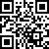 https://ru.abna24.com/xbyNT