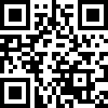 https://ru.abna24.com/xdpWj