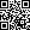 https://ru.abna24.com/xbSGs