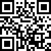 https://ru.abna24.com/x9qLn