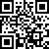 https://ru.abna24.com/x7fg8