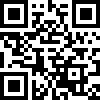 https://ru.abna24.com/xgDHm