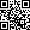 https://ru.abna24.com/xb8qt