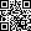 https://ru.abna24.com/xfkNR