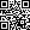 https://ru.abna24.com/x3K6v