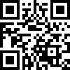 https://ru.abna24.com/xbQKx