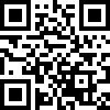 https://ru.abna24.com/xcym3