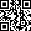 https://ru.abna24.com/xhCJX