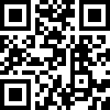 https://ru.abna24.com/xcTJB