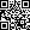 https://ru.abna24.com/xddXz