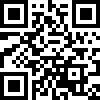 https://ru.abna24.com/xkmdK