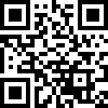 https://ru.abna24.com/xdm4G