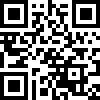 https://ru.abna24.com/xdjYF