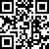 https://ru.abna24.com/x6bYM