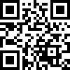 https://ru.abna24.com/xfWHS