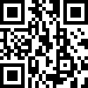 https://ru.abna24.com/x3XJf