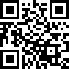 https://ru.abna24.com/xb6qs