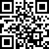 https://ru.abna24.com/x6cx2