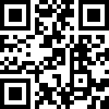 https://ru.abna24.com/x5TXt