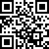 https://ru.abna24.com/x9879
