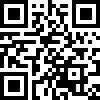 https://ru.abna24.com/x98jF