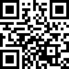 https://ru.abna24.com/x3kgT