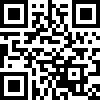 https://ru.abna24.com/xg3Cb
