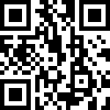 https://ru.abna24.com/xkQLv
