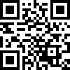 https://ru.abna24.com/xfcRs