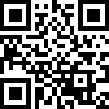 https://ru.abna24.com/xfyqY