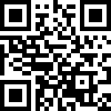 https://ru.abna24.com/x3xmq