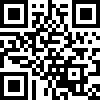 https://ru.abna24.com/xhHhz