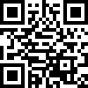 https://ru.abna24.com/x3LNX
