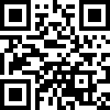https://ru.abna24.com/xhmKM