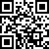 https://ru.abna24.com/xd3V7