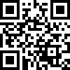 https://ru.abna24.com/xdwH5