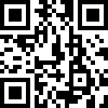 https://ru.abna24.com/x5jcd