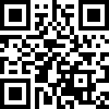https://ru.abna24.com/x5zkX