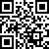 https://ru.abna24.com/xfRrG