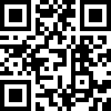 https://ru.abna24.com/x3ksT