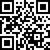 https://ru.abna24.com/xbGhV