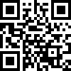https://ru.abna24.com/xdhKp
