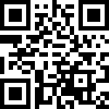 https://ru.abna24.com/x3DGf