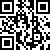 https://ru.abna24.com/xcqDD