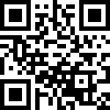 https://ru.abna24.com/xj4SB