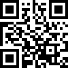 https://ru.abna24.com/x3C5P
