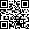 https://ru.abna24.com/xdgCS