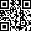 https://ru.abna24.com/xdpWD