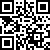 https://ru.abna24.com/x7sDb